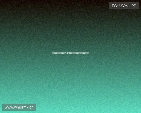 欧冠直播高清免费观看9939网精彩赛事实时更新平台体育资讯汇聚