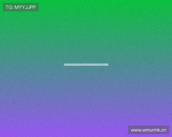 畅享直屏手机有哪些热门机型全面盘点指南及选购推荐与性能对比解析