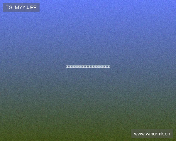 雨燕足球直播官方在线观看高清赛事实时更新平台尽享全球精彩对决