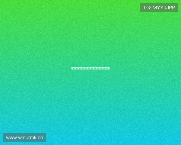 雨燕直播湖人对阵掘金全程精彩回放助你掌握每个精彩瞬间