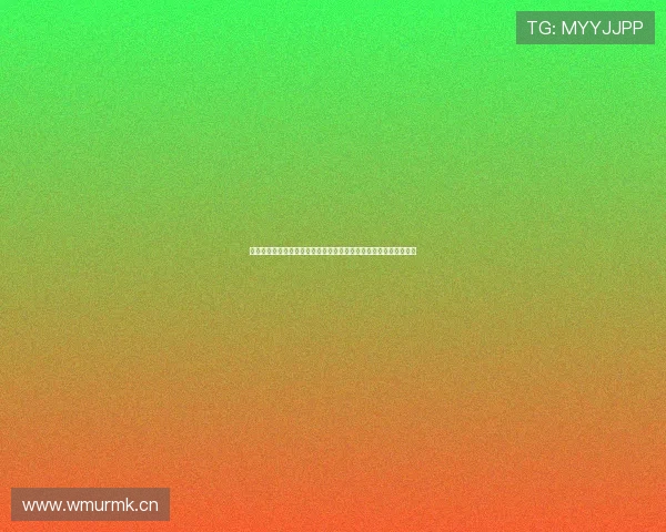 免费看篮球赛事直播软件安装教程与高清稳定观看平台推荐指南全解