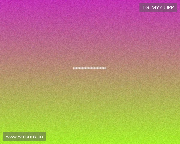 开云官方手机网站全新上线引领奢侈品购物新体验