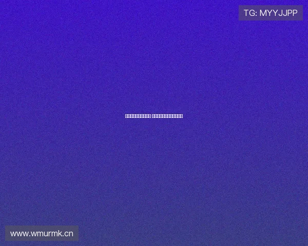 咪咕直播全新网址上线 快速访问体验更加流畅稳定