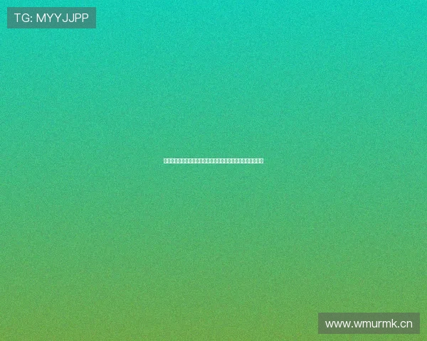 全网热门体育赛事直播全集免费观看高清流畅实时更新尽情畅看