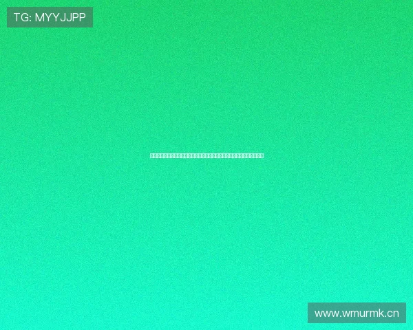 劲爆体育直播精彩纷呈涵盖足球篮球网球电竞赛事一网打尽全方位体育体验