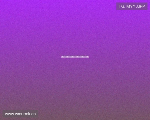 咪咕视频体育频道免费看最新赛事直播和精彩集锦