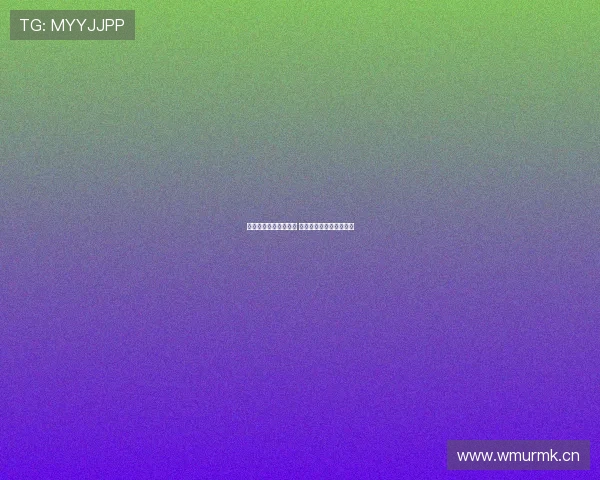 英国足球赛事全程直播 领略英超激情与赛场风云 英国足球赛事全程直播 领略英超激情与赛场风云