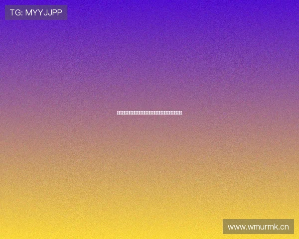 雨燕体育直播平台高清赛事全程免费观看畅享极致体育体验