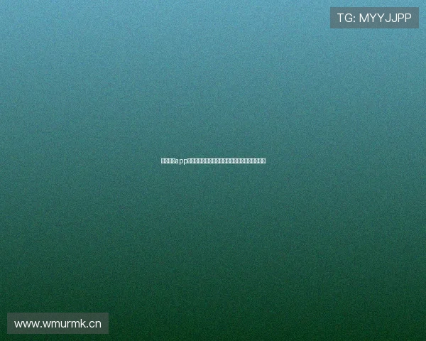 鲸鱼体育app最新版免费下载助你轻松掌握赛事资讯与精彩直播