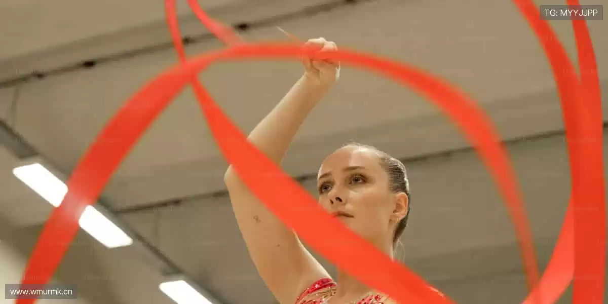 🌟突破极限,每一步都在改写纪录!🏆